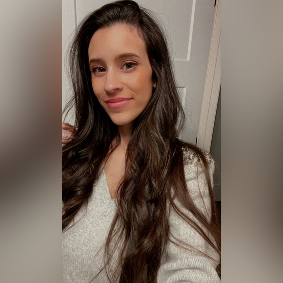 Meet your Posher, Em - Picture 1 of 1